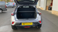 Vauxhall Mokka 1.2 Turbo 136 GS 5dr Petrol Hatchback